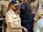 Teh attacker in the case is currently in police custody till January 29. Teh attacker in the case is currently in police custody till January 29.