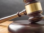 The Punjab and Haryana high court has restrained the Haryana government from taking control of the management of Prachin Shri Shyam Baba Mandir in Samalkha in Panipat district. (Representational image) The Punjab and Haryana high court has restrained the Haryana government from taking control of the management of Prachin Shri Shyam Baba Mandir in Samalkha in Panipat district. (Representational image)
