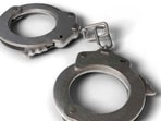 Six members of the Kaushal Chaudhary gang were arrested by Punjab Police on Monday, who said they had stopped a planned targeted homicide