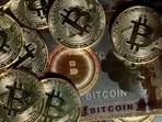 Only a few days after President Donald Trump's executive order identifying the digital-assets sector as a key engine of US innovation, Bitcoin fell as speculators booked profits.