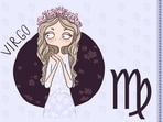 Virgo Daily Horoscope Today, Jan 28, 2025. Financial prosperity permits crucial decisions and health is good. Virgo Daily Horoscope Today, Jan 28, 2025. Financial prosperity permits crucial decisions and health is good.