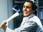 americanpsycho23