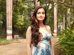 Dia Mirza has been an advocate for environmental conservation for long.