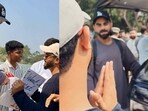Delhi and District Cricket Association (DDCA) is making special arrangements for the return of Kohli to domestic cricket. Delhi and District Cricket Association (DDCA) is making special arrangements for the return of Kohli to domestic cricket.