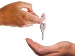 Posting on LinkedIn, Shravan Tickoo called Bengaluru landlords a “menace”. (Representational Image)