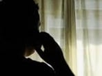 The kidnappers contacted doctor's brother, through a WhatsApp call. The kidnappers contacted doctor's brother, through a WhatsApp call.