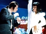 pulpfiction34