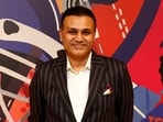 Virender Sehwag's selfless gesture is still remembered Virender Sehwag's selfless gesture is still remembered