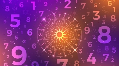 Numerology Horoscope Today: Predictions for January 28, 2025 (Freepik)