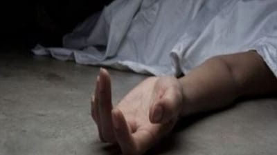 Health department official reported that Pune has confirmed 101 GBS cases so far, including 68 men and 33 women. Health department official reported that Pune has confirmed 101 GBS cases so far, including 68 men and 33 women.