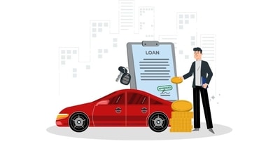 Learn the benefits of applying for Bajaj Finserv Used Car Loan Learn the benefits of applying for Bajaj Finserv Used Car Loan
