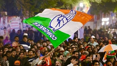 File image (X/Congress) File image (X/Congress)
