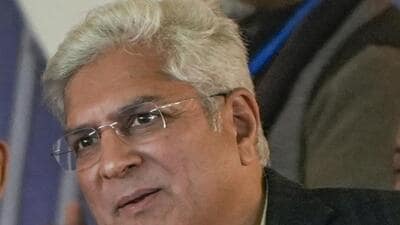 Kailash Gahlot Kailash Gahlot