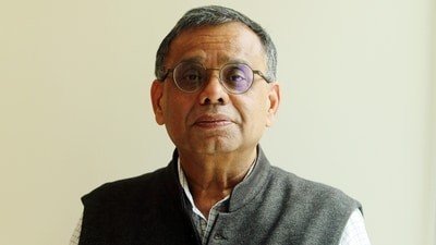 PKL league commissioner Anupam Goswami PKL league commissioner Anupam Goswami