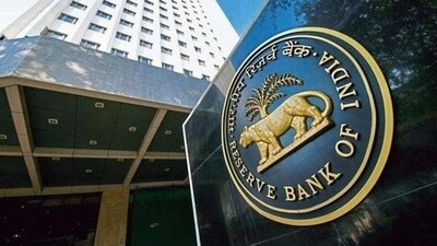 The Reserve Bank of India's (RBI) measures are expected to collectively infuse 1.5 trillion rupees into the banking system. (HT Photo) The Reserve Bank of India's (RBI) measures are expected to collectively infuse 1.5 trillion rupees into the banking system. (HT Photo)