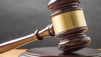 The Punjab and Haryana high court has restrained the Haryana government from taking control of the management of Prachin Shri Shyam Baba Mandir in Samalkha in Panipat district. (Representational image) (HT_PRINT) The Punjab and Haryana high court has restrained the Haryana government from taking control of the management of Prachin Shri Shyam Baba Mandir in Samalkha in Panipat district. (Representational image) (HT_PRINT)