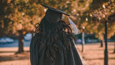 Stanford University has emerged as the number one law institute as per Times Higher Education World University Rankings by Subject 2025. Check top 5 institutes here. Stanford University has emerged as the number one law institute as per Times Higher Education World University Rankings by Subject 2025. Check top 5 institutes here.