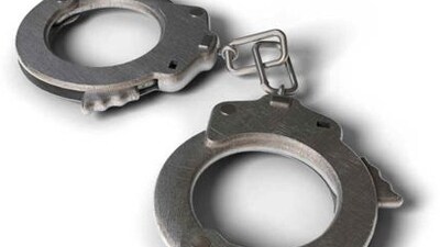 Six members of the Kaushal Chaudhary gang were arrested by Punjab Police on Monday, who said they had stopped a planned targeted homicide (PTI/representative)