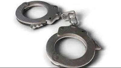 The arrests were made after two persons--Rohit Pandey and Suraj--were held as part of ongoing investigations into a case registered on August 14, 2024. (iStock) The arrests were made after two persons--Rohit Pandey and Suraj--were held as part of ongoing investigations into a case registered on August 14, 2024. (iStock)