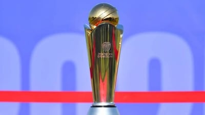 The eight-team cricket tournament, featuring heavyweight ODI sides, will take place across four venues, Karachi, Rawalpindi, and Lahore in Pakistan, as well as Dubai in the United Arab Emirates. (Getty Images) The eight-team cricket tournament, featuring heavyweight ODI sides, will take place across four venues, Karachi, Rawalpindi, and Lahore in Pakistan, as well as Dubai in the United Arab Emirates. (Getty Images)