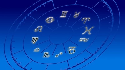 Astrological prediction for January 28. (Pixabay) Astrological prediction for January 28. (Pixabay)