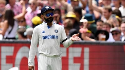 DDCA secretary Ashok Sharma has said that the body will be writing to Delhi Police to provide additional security measures while beefing up its own private security. DDCA secretary Ashok Sharma has said that the body will be writing to Delhi Police to provide additional security measures while beefing up its own private security.
