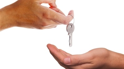 Posting on LinkedIn, Shravan Tickoo called Bengaluru landlords a “menace”. (Representational Image) Posting on LinkedIn, Shravan Tickoo called Bengaluru landlords a “menace”. (Representational Image)