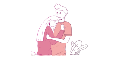 Daily Love and Relationship Horoscope 2025: Find out love predictions for January 28 Daily Love and Relationship Horoscope 2025: Find out love predictions for January 28