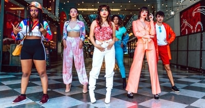 Myntra fwd HAULidays FEST is LIVE (Pexels) Myntra fwd HAULidays FEST is LIVE (Pexels)