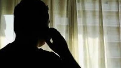 The kidnappers contacted doctor's brother, through a WhatsApp call. (File) The kidnappers contacted doctor's brother, through a WhatsApp call. (File)