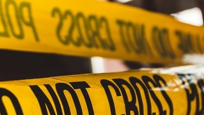 In the Jabalpur area of Madhya Pradesh, a gang of individuals assaulted and killed four men and injured another, according to authorities. (PTI/representative)
