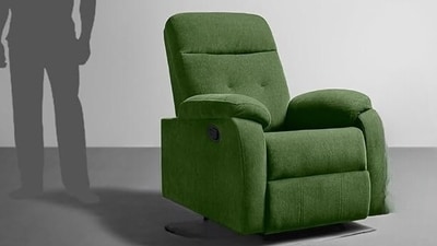 Experience premium comfort and style with the best single recliner sofas for cosy relaxation. Experience premium comfort and style with the best single recliner sofas for cosy relaxation.