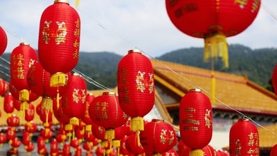 The Chinese zodiac follows a 12-year cycle, with each year associated with a different animal: Rat, Ox, Tiger, Rabbit, Dragon, Snake, Horse, Goat, Monkey, Rooster, Dog, and Pig. 2025 is the Year of Snake, so the corresponding animal is snake. &nbsp;Every year is linked to one animal in the cycle.&nbsp; (Pexels)