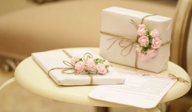 Spoil your special someone with the best Valentine’s Day gifts for her Spoil your special someone with the best Valentine’s Day gifts for her