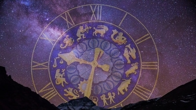 Horoscope Tomorrow: Astrological Predictions for January 28, 2025.