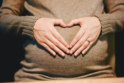 Thyroid health can directly affet a woman's reproductive health. (Unsplash) Thyroid health can directly affet a woman's reproductive health. (Unsplash)