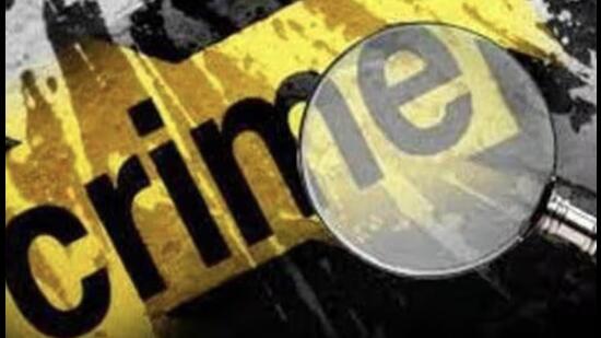 As no signs of resistance were noticed on the bodies, police suspected that the women might have been given sedatives before their murders. (Pic for representation)