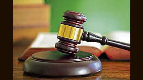 The court of Faridkot judicial magistrate on Monday acquitted 51 persons, who were allegedly involved in a 17-year-old Pre-Medical Entrance Test (PMET) scam, citing lack of evidence. (Getty Images/iStockphoto/ Representational image)
