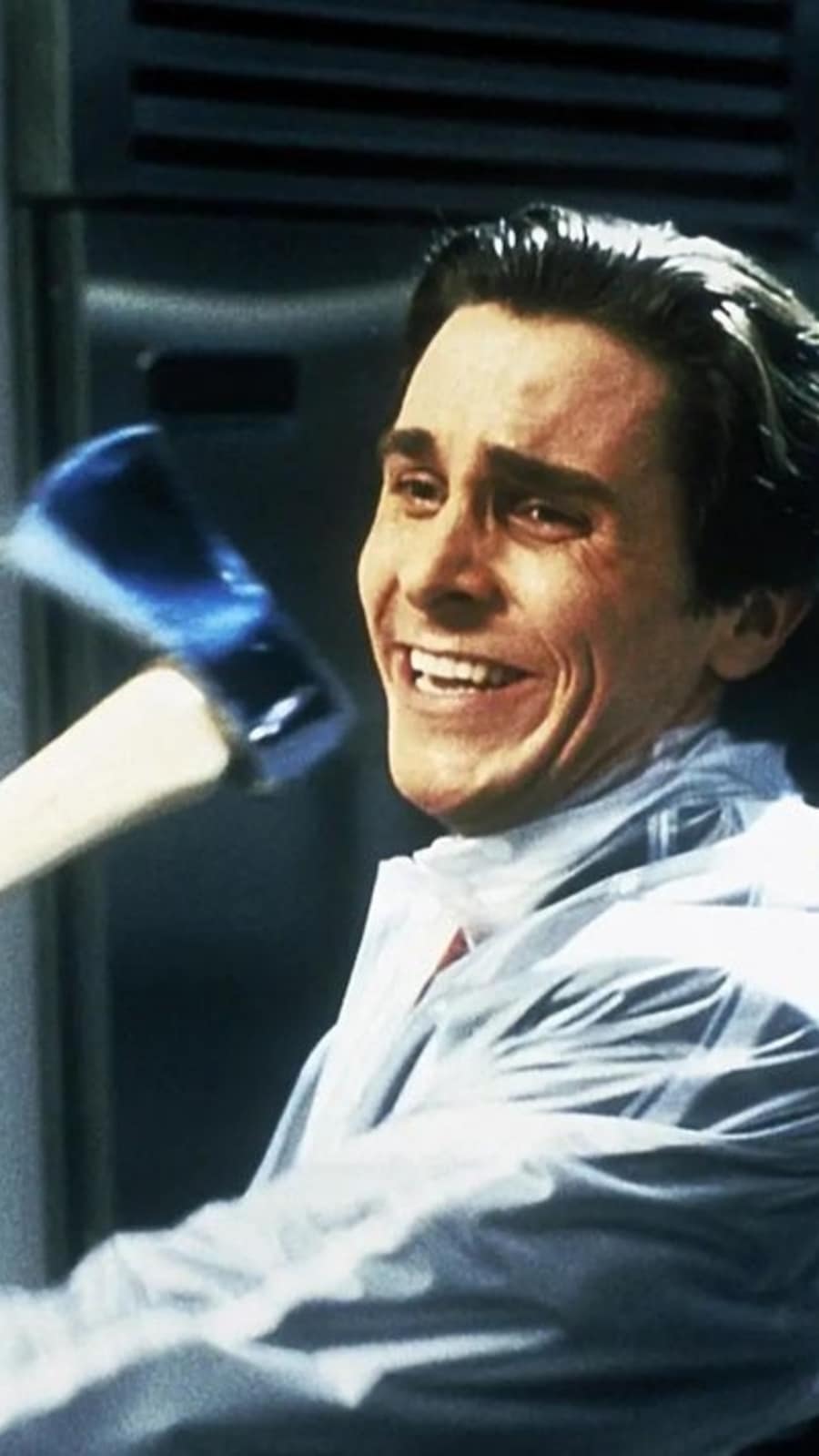americanpsycho23