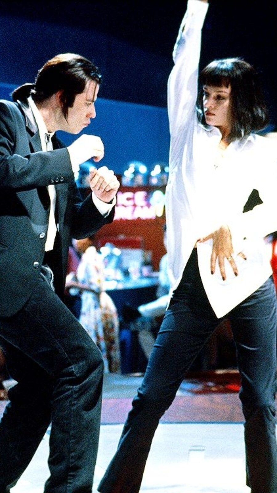 pulpfiction34