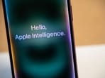 Check out all the new features coming with iOS 18.3 update.