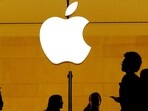 Apple denied claims of Siri violating user privacy after they settled a lawsuit last week worth $95 million