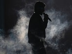 India's highest-paid musician. India's highest-paid musician.