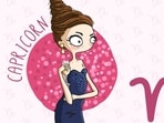 Capricorn Daily Horoscope Today, January 29, 2025: Fall in love today and this will also reflect in your professional productivity. Capricorn Daily Horoscope Today, January 29, 2025: Fall in love today and this will also reflect in your professional productivity.