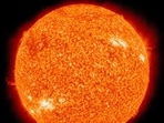 China's artificial sun is at a groundbreaking point in fusion research. (Representative Image)