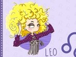 Leo Daily Horoscope Today, January 29, 2025: Consider smart monetary investments. Leo Daily Horoscope Today, January 29, 2025: Consider smart monetary investments.