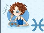 Pisces Daily Horoscope Today, January 29, 2025: Your attitude is crucial today while spending time with your lover. Pisces Daily Horoscope Today, January 29, 2025: Your attitude is crucial today while spending time with your lover.