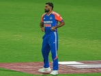 Mohammed Shami returns to T20I cricket after 27 months