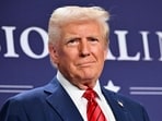 US President Donald Trump ordered officials involved in criminal investigations against him to be fired