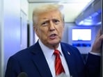 US President Donald Trump has called for a bidding war over TikTok